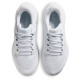 Nike Air Zoom Pegasus 41 W